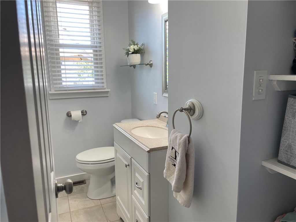 6 Jackson Circle Corning, NY 14830 - Photo 17 of 26