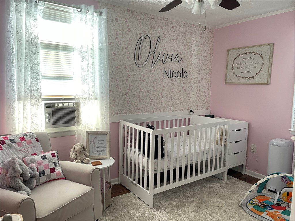 6 Jackson Circle Corning, NY 14830 - Photo 18 of 26