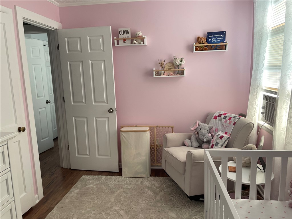 6 Jackson Circle Corning, NY 14830 - Photo 19 of 26