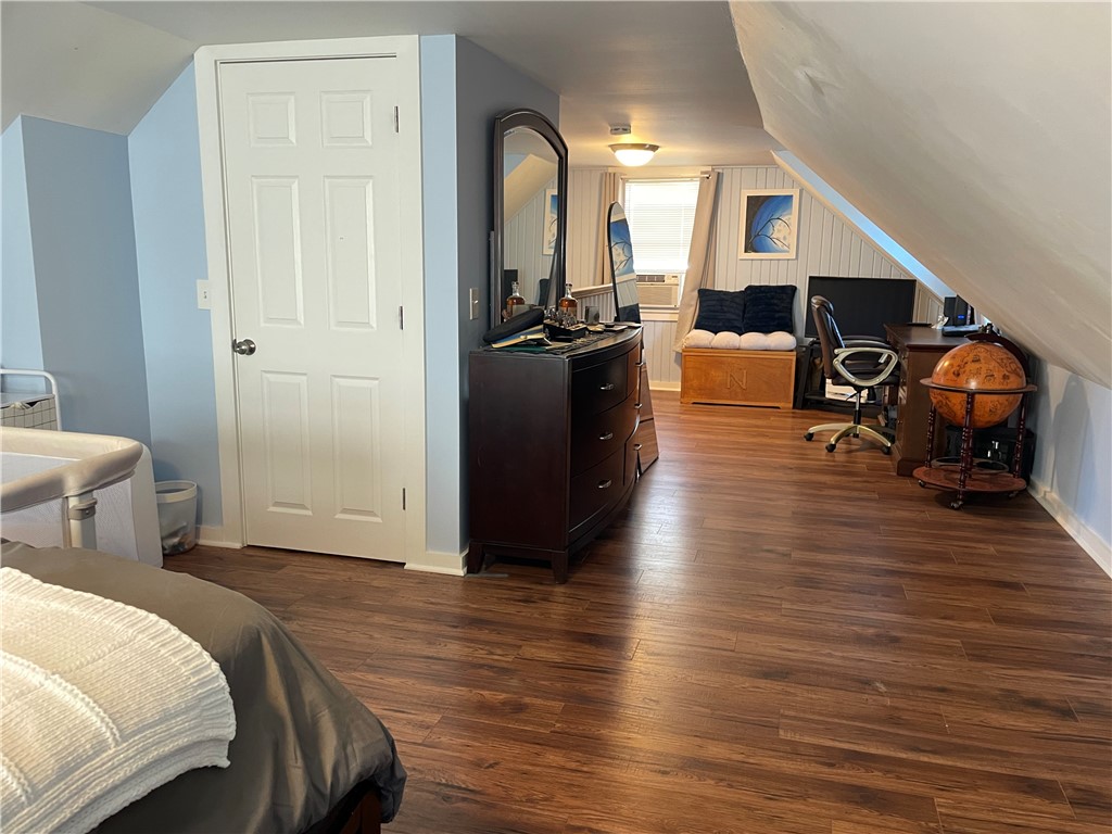 6 Jackson Circle Corning, NY 14830 - Photo 22 of 26