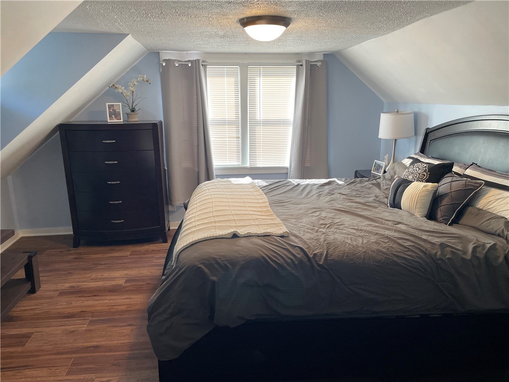 6 Jackson Circle Corning, NY 14830 - Photo 23 of 26