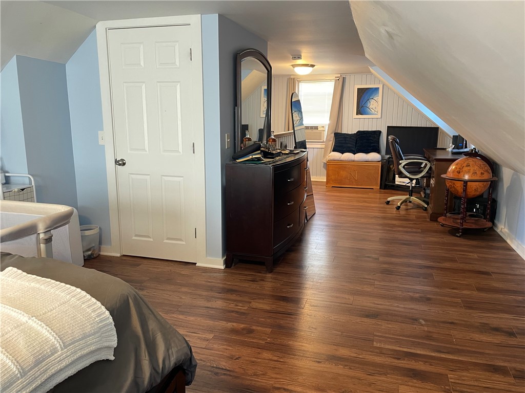 6 Jackson Circle Corning, NY 14830 - Photo 24 of 26