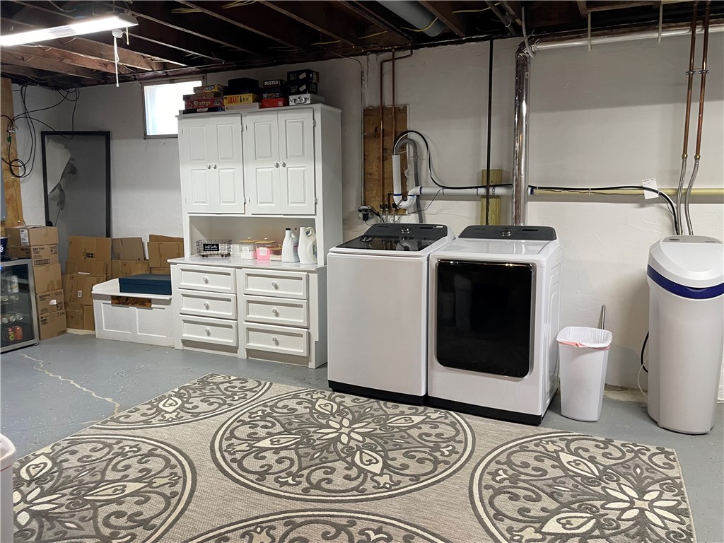 6 Jackson Circle Corning, NY 14830 - Photo 25 of 26