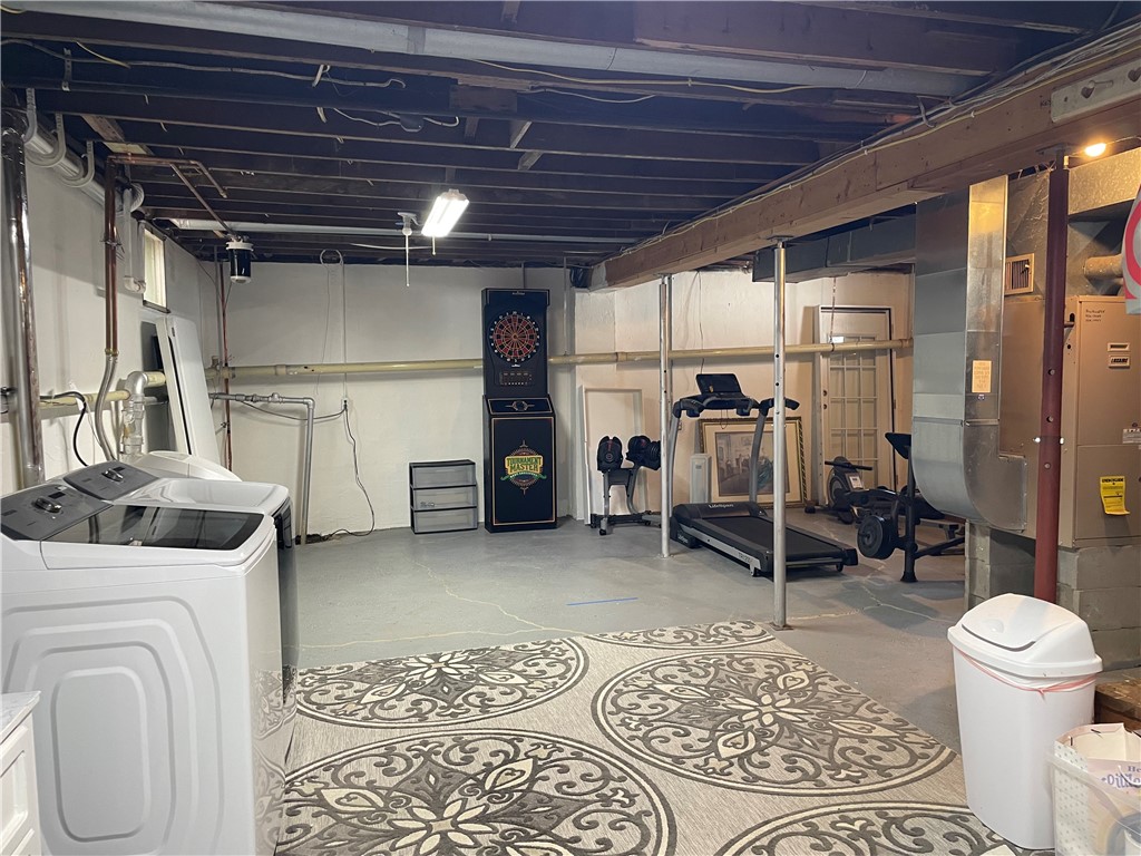 6 Jackson Circle Corning, NY 14830 - Photo 26 of 26