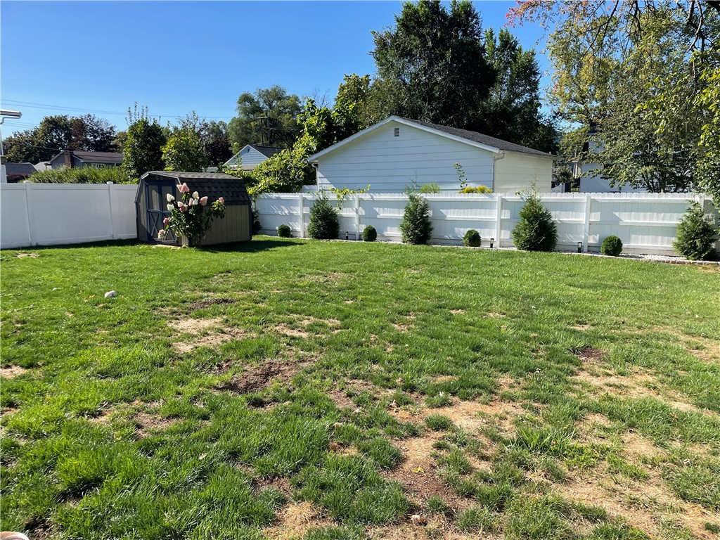 6 Jackson Circle Corning, NY 14830 - Photo 3 of 26