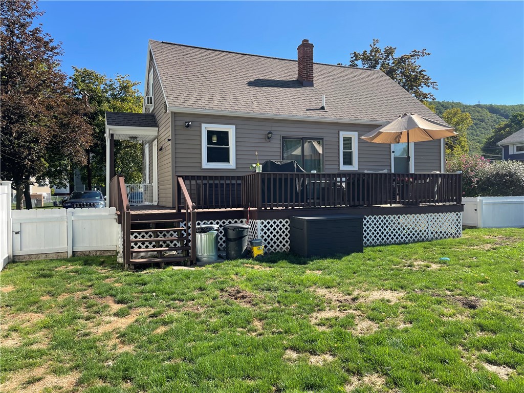 6 Jackson Circle Corning, NY 14830 - Photo 4 of 26