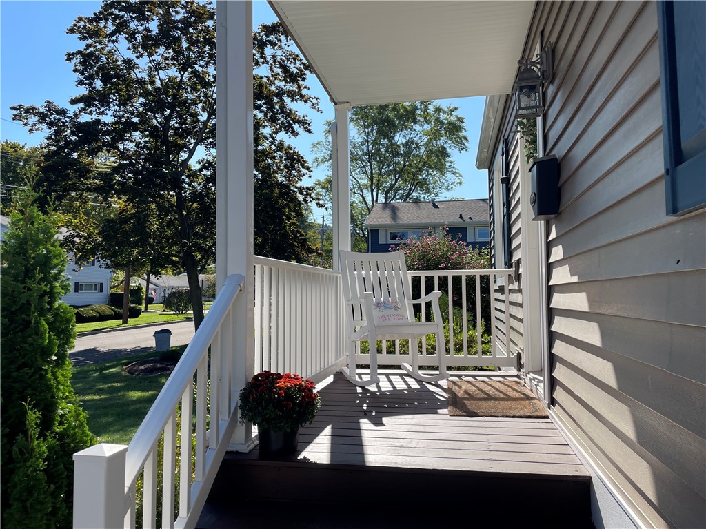 6 Jackson Circle Corning, NY 14830 - Photo 6 of 26