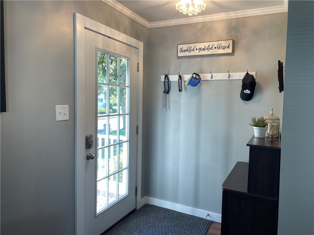 6 Jackson Circle Corning, NY 14830 - Photo 7 of 26