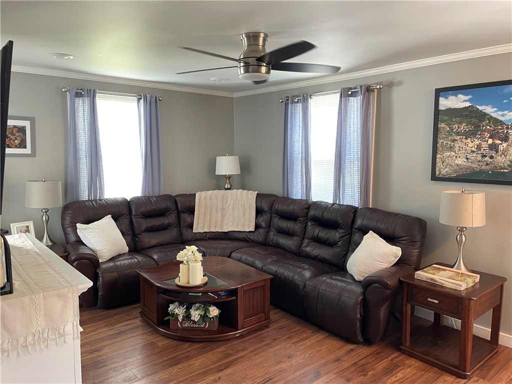 6 Jackson Circle Corning, NY 14830 - Photo 9 of 26