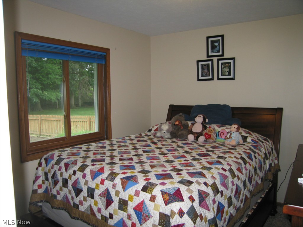 1033 Clark Road Wadsworth, OH 44281 - Photo 14 of 25 Gallery Image 14