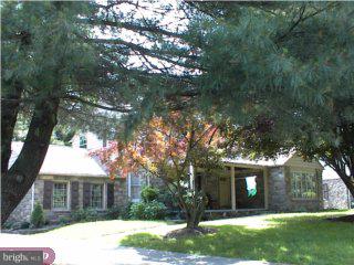3 Briar Road Wilmington, DE 19803 - Photo 1 of 6 Gallery Image 1