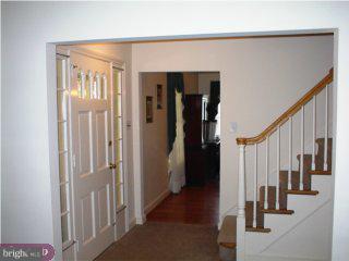 3 Briar Road Wilmington, DE 19803 - Photo 2 of 6 Gallery Image 2
