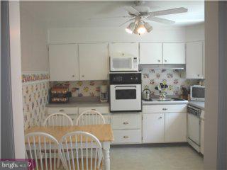 3 Briar Road Wilmington, DE 19803 - Photo 3 of 6 Gallery Image 3