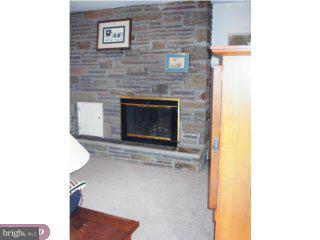 3 Briar Road Wilmington, DE 19803 - Photo 4 of 6 Gallery Image 4