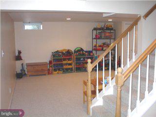 3 Briar Road Wilmington, DE 19803 - Photo 5 of 6 Gallery Image 5
