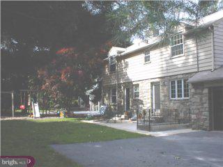 3 Briar Road Wilmington, DE 19803 - Photo 6 of 6 Gallery Image 6