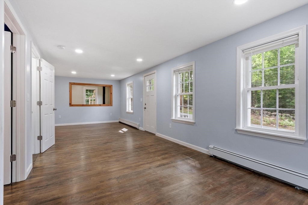 45 River Styx Road Ashburnham, MA 01430 - Photo 8 of 29