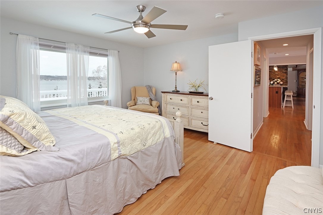 2125 Terrace Lane South Skaneateles, NY 13152 - Photo 34 of 50