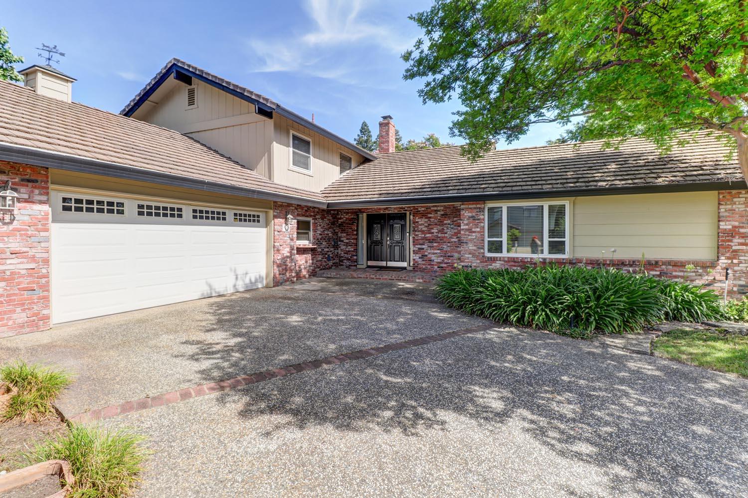 120 River Ridge Way Folsom, CA 95630 - Photo 2 of 70