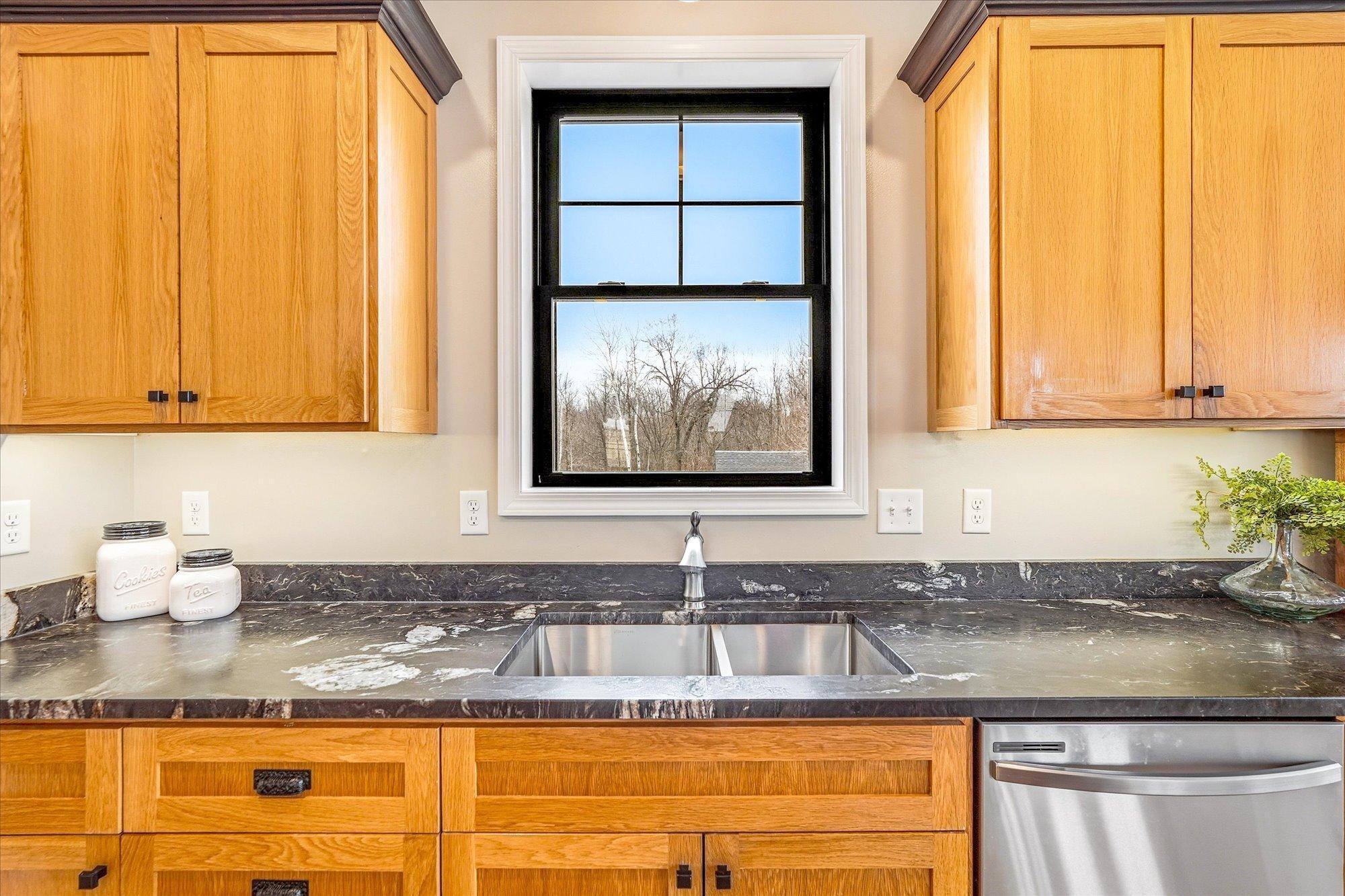47575 River Road Harris, MN 55032 - Photo 12 of 67