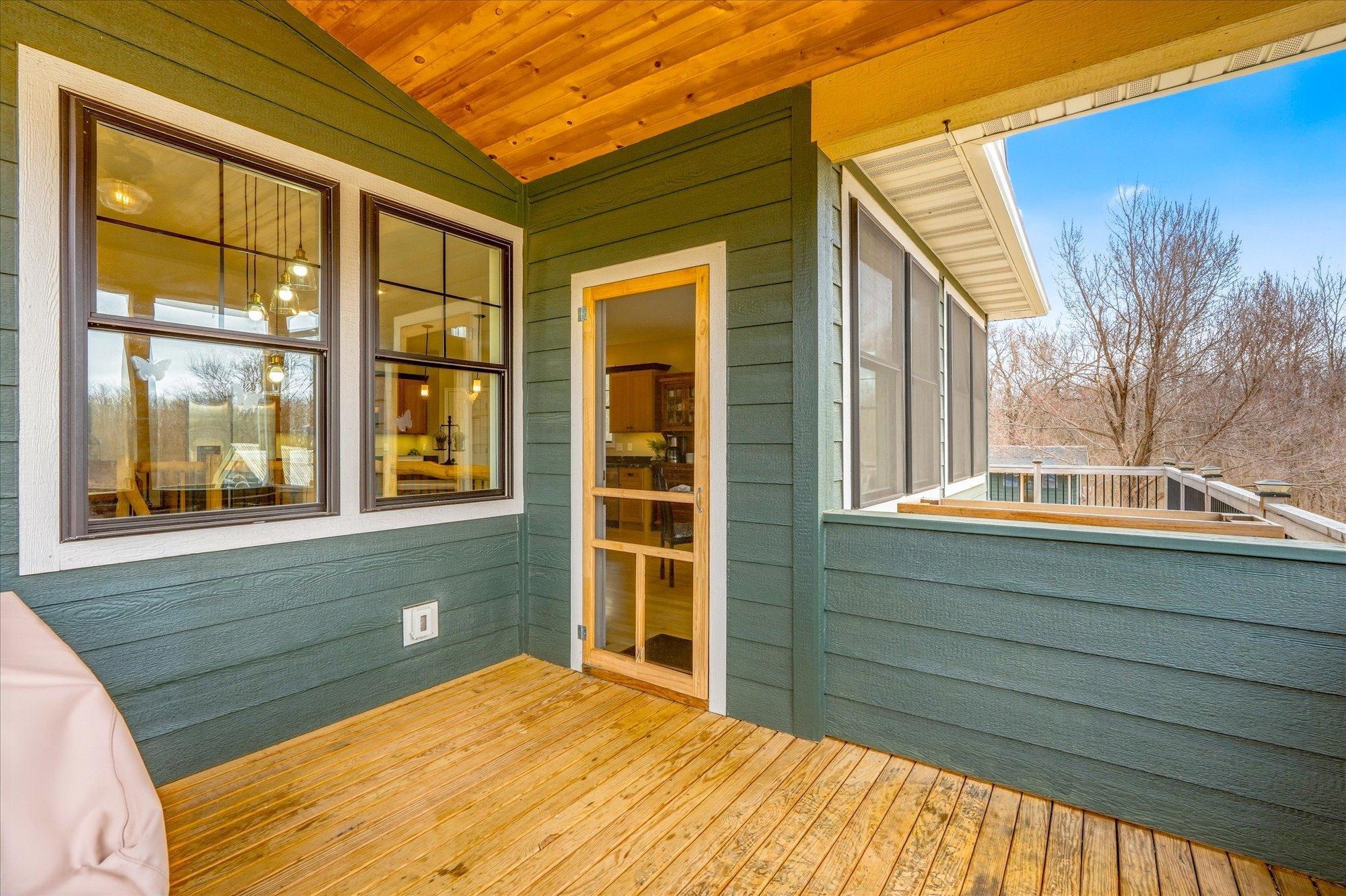 47575 River Road Harris, MN 55032 - Photo 17 of 67