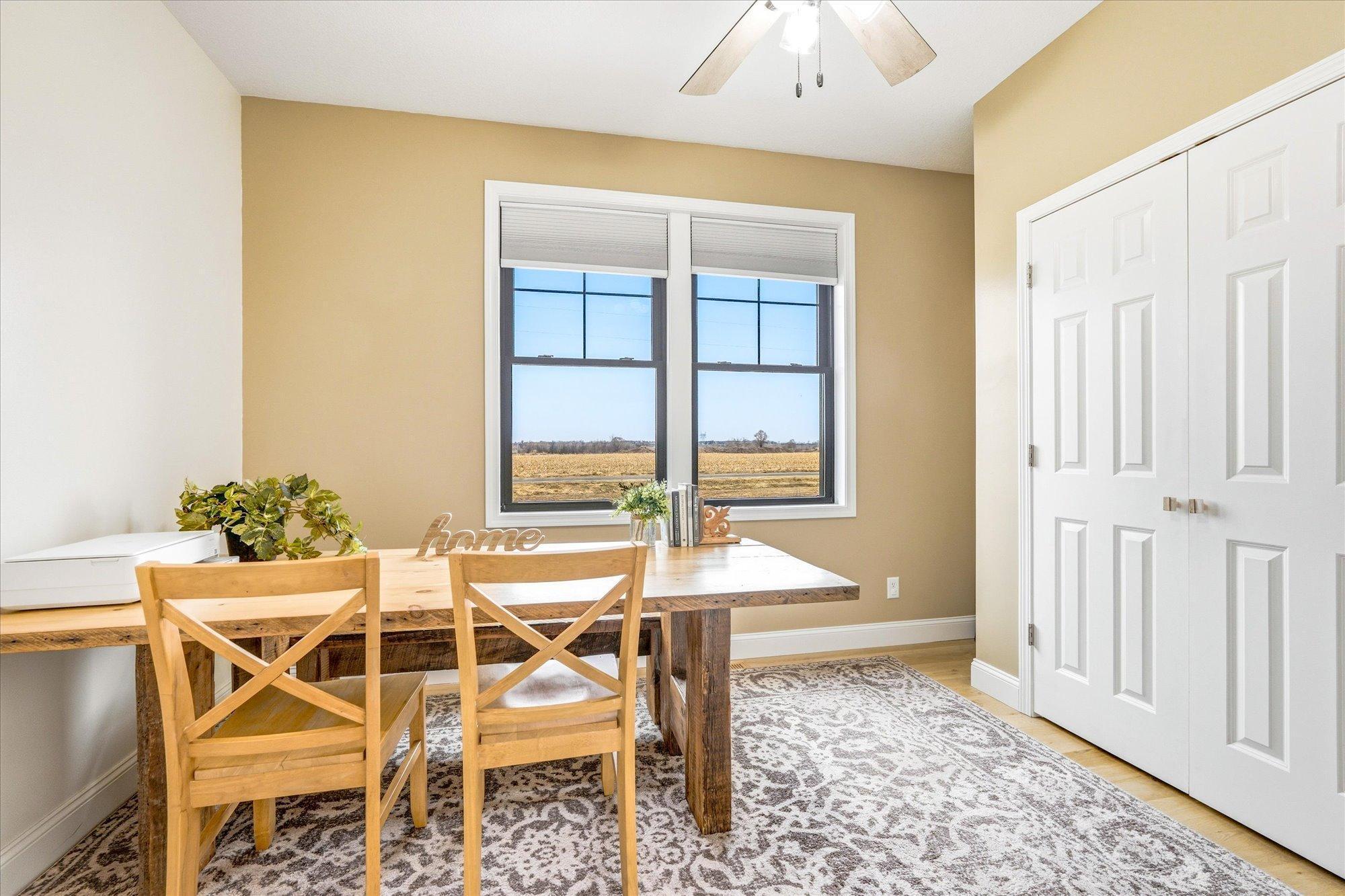 47575 River Road Harris, MN 55032 - Photo 29 of 67
