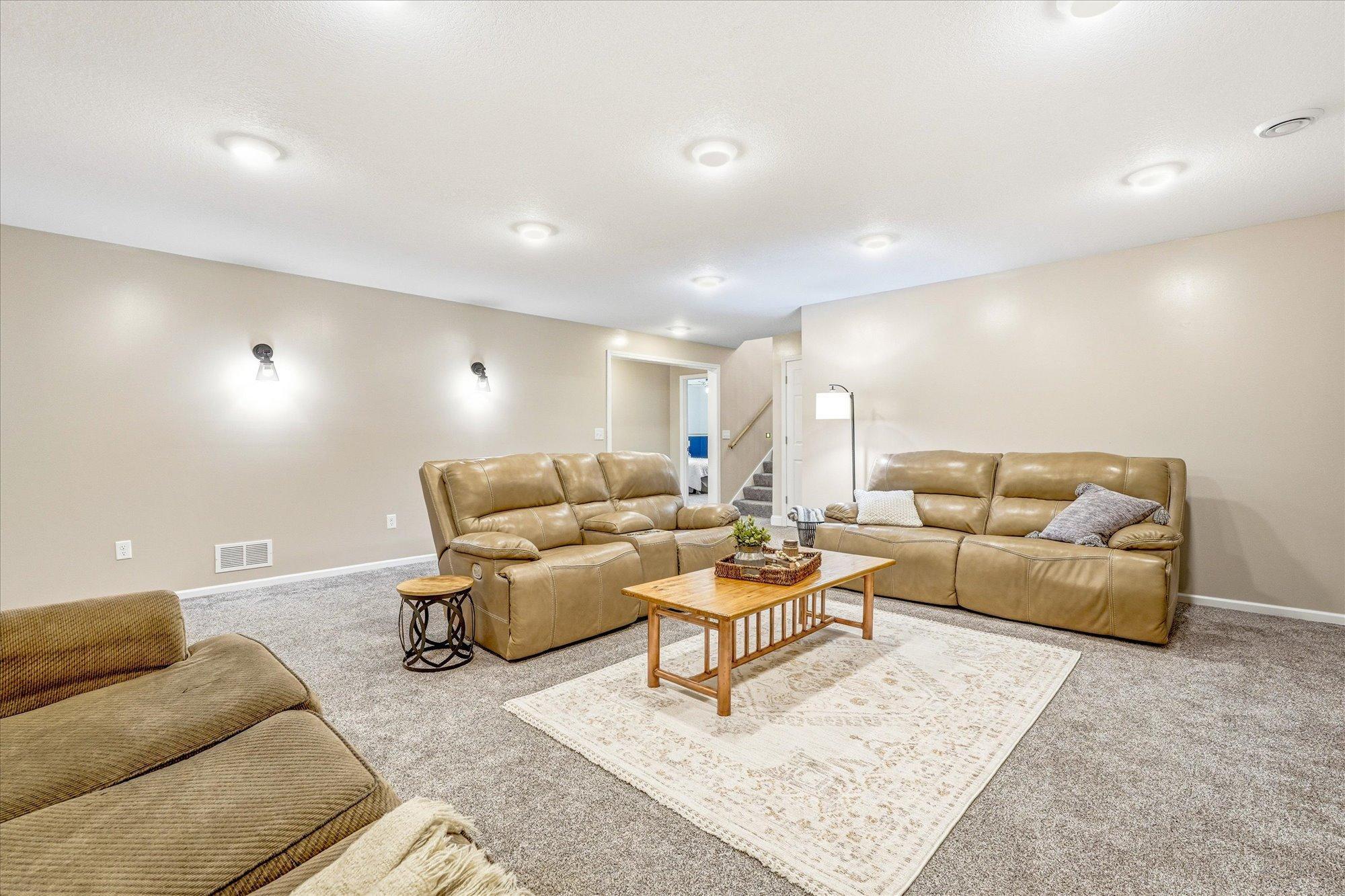 47575 River Road Harris, MN 55032 - Photo 34 of 67