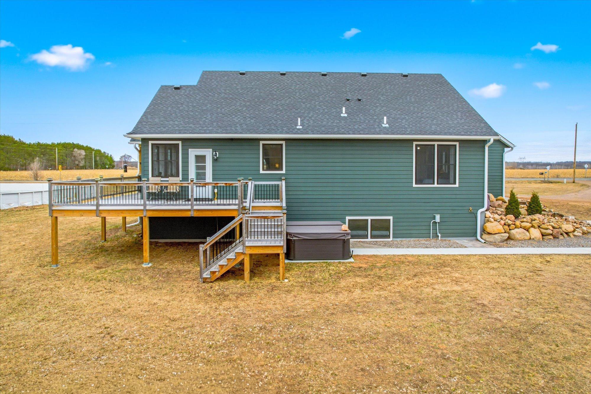 47575 River Road Harris, MN 55032 - Photo 46 of 67