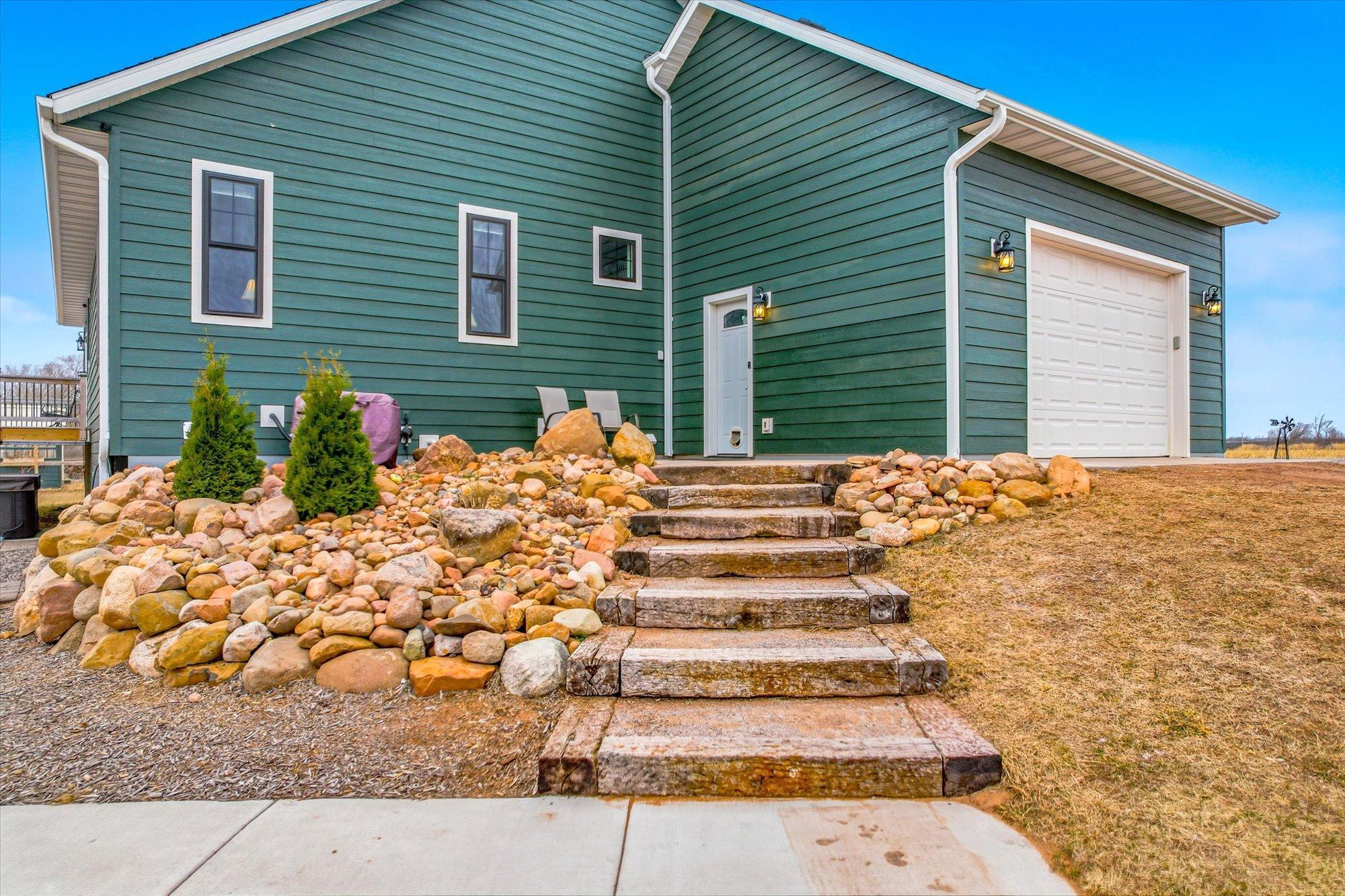 47575 River Road Harris, MN 55032 - Photo 47 of 67