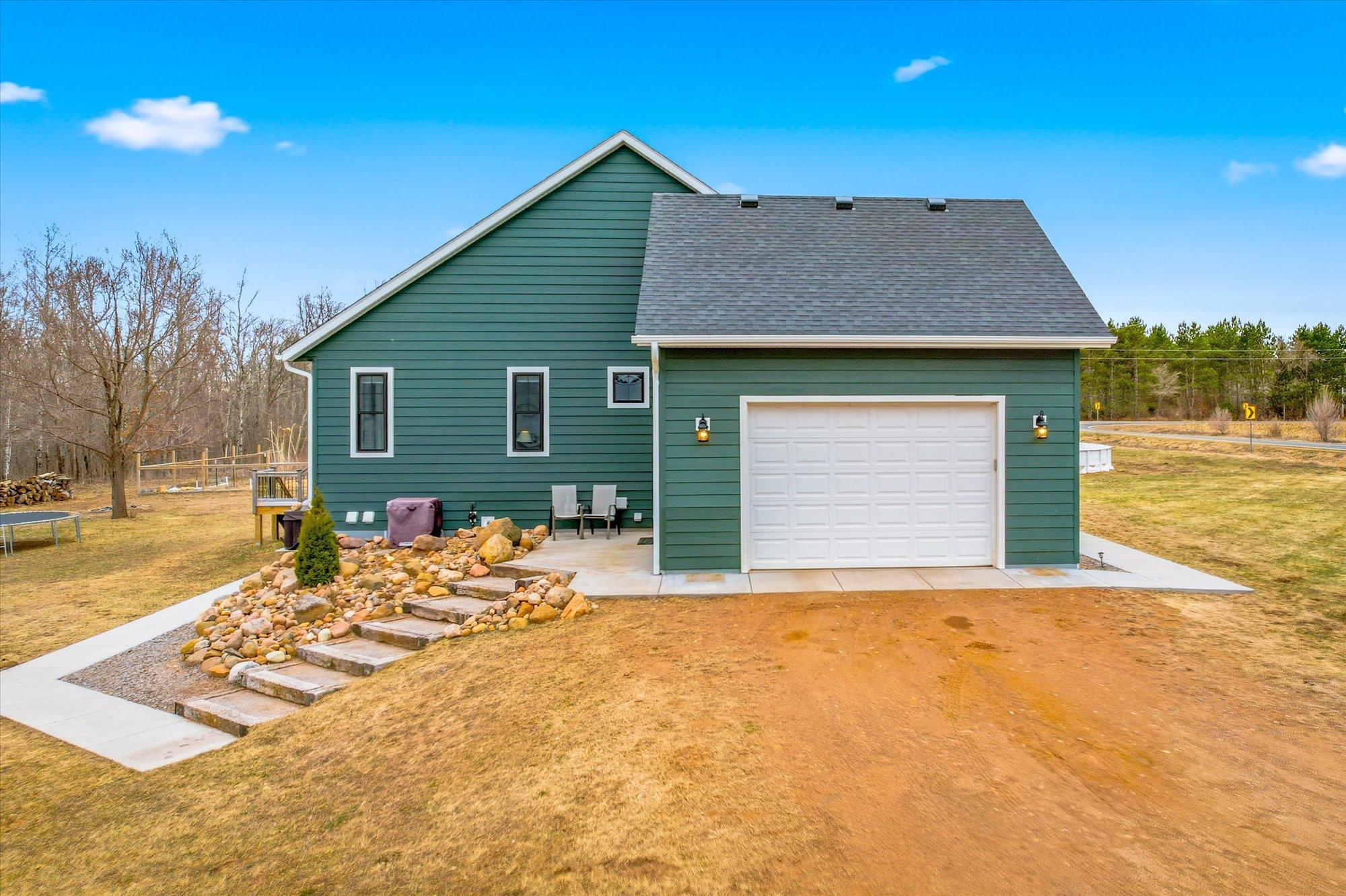 47575 River Road Harris, MN 55032 - Photo 50 of 67
