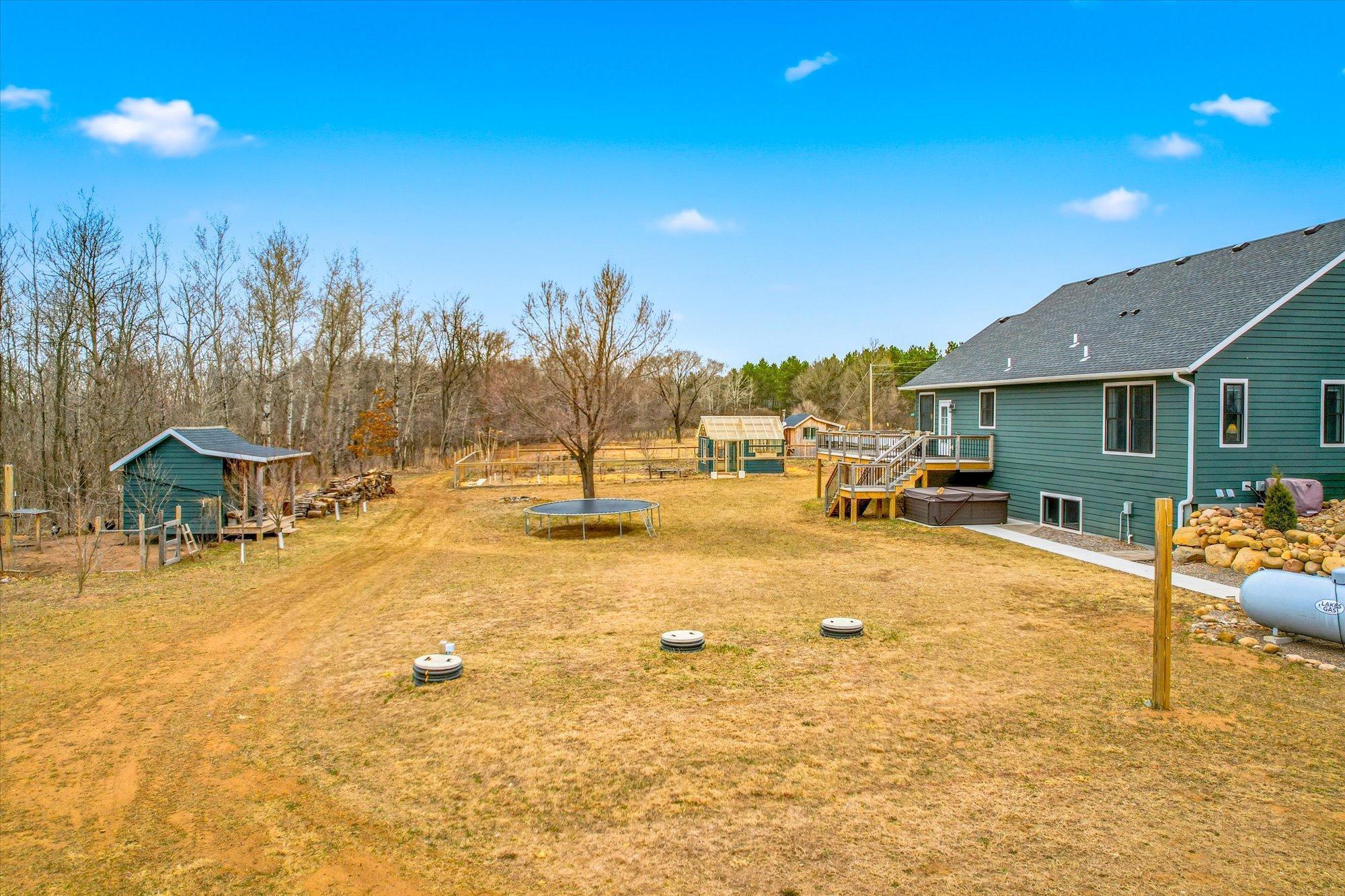47575 River Road Harris, MN 55032 - Photo 51 of 67