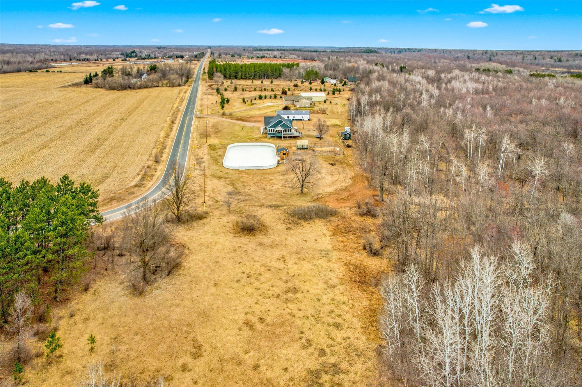 47575 River Road Harris, MN 55032 - Photo 57 of 67