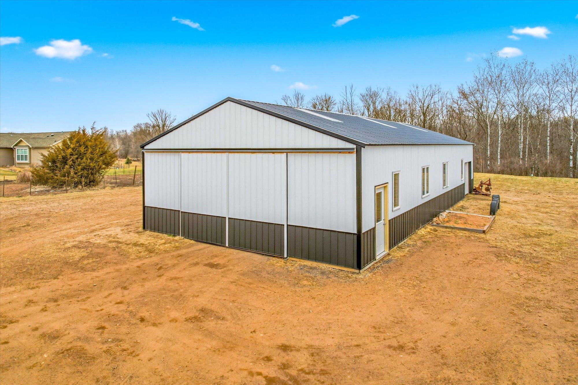 47575 River Road Harris, MN 55032 - Photo 59 of 67