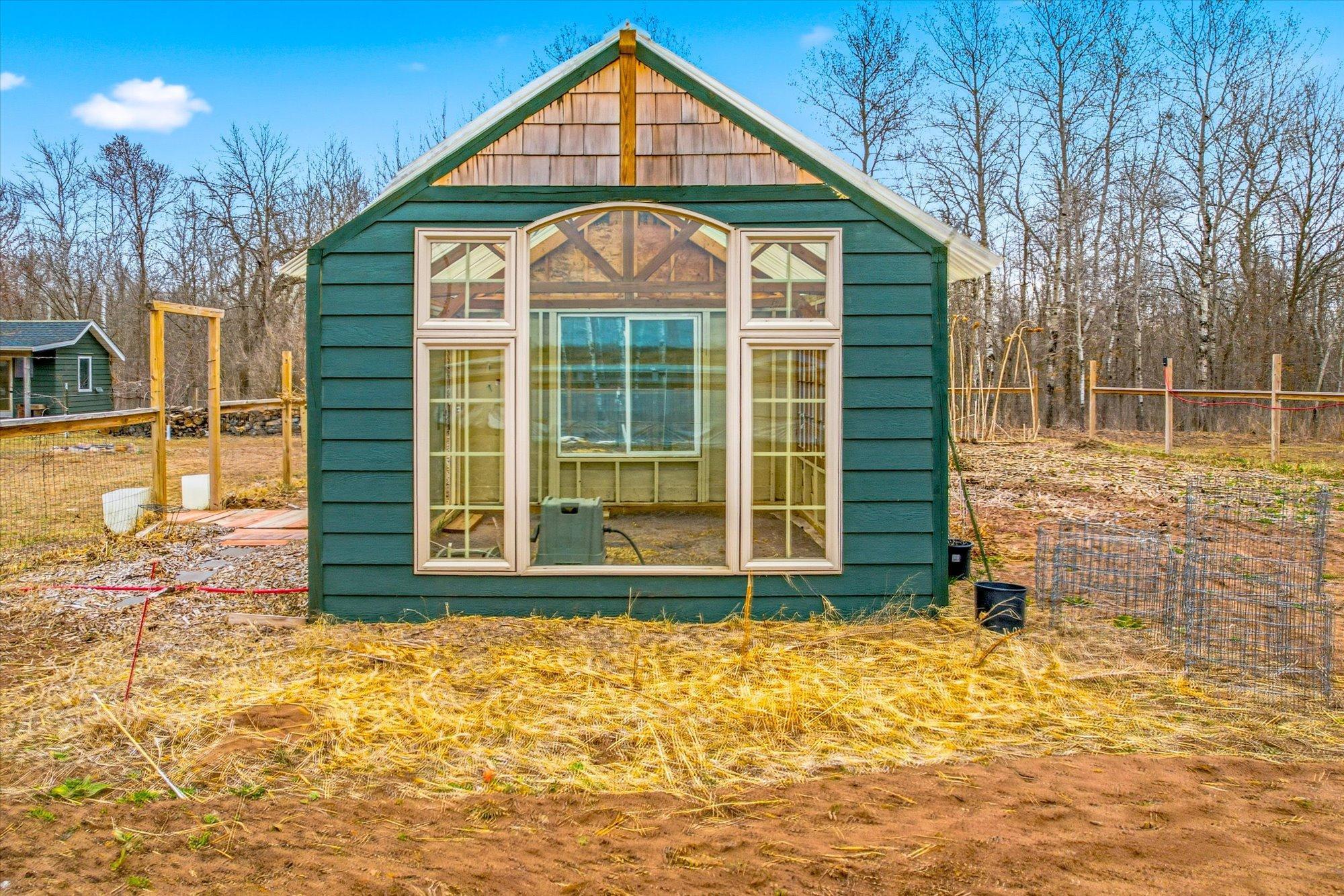 47575 River Road Harris, MN 55032 - Photo 62 of 67