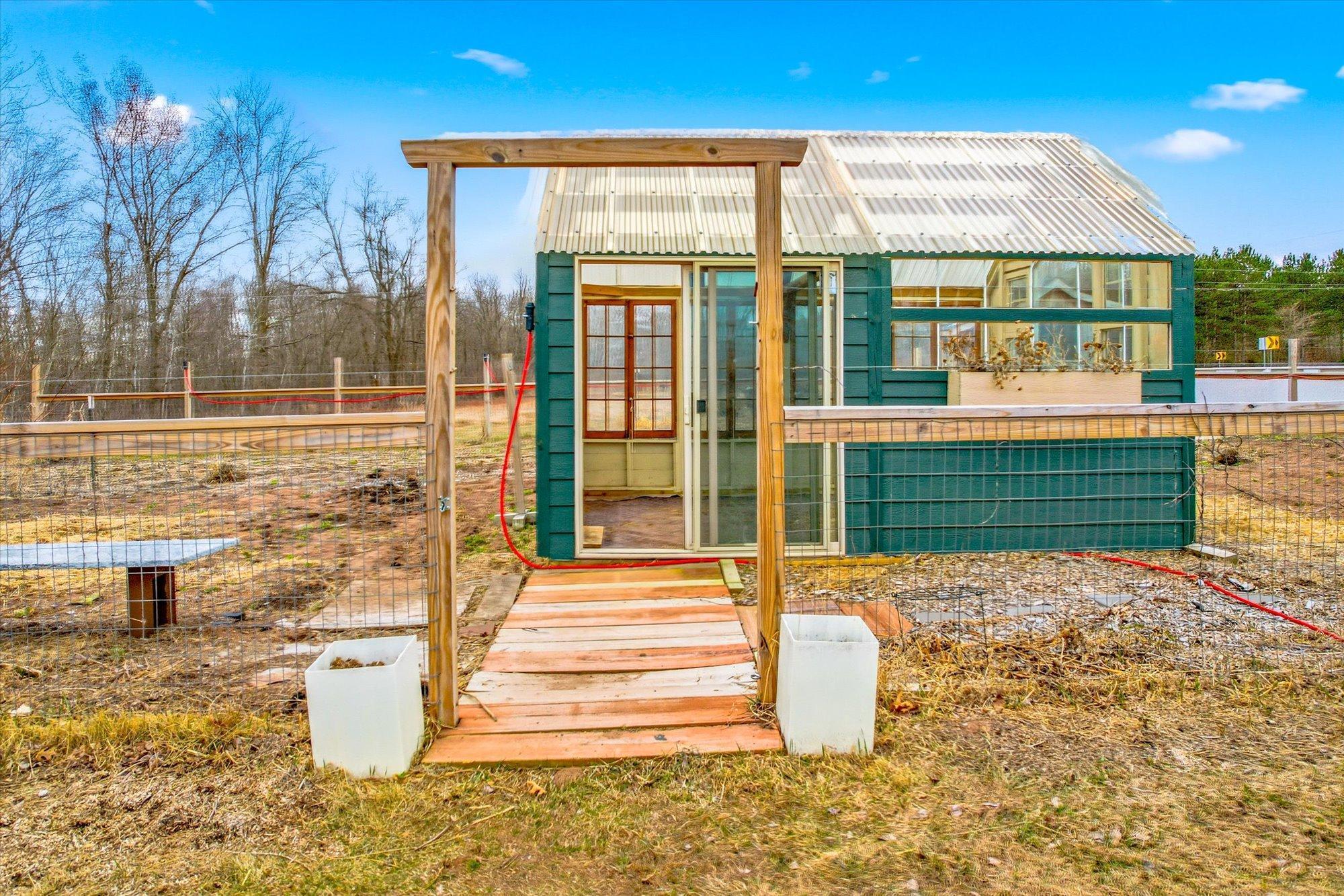 47575 River Road Harris, MN 55032 - Photo 63 of 67
