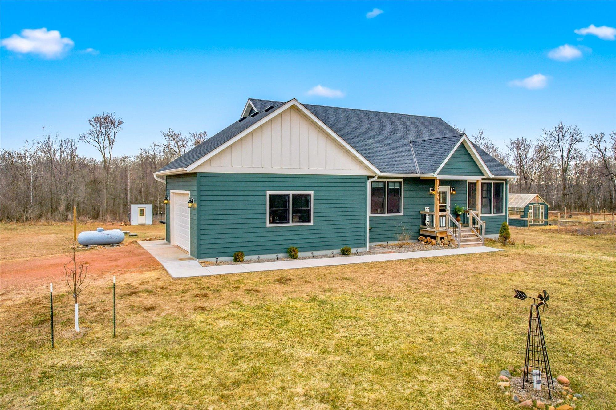 47575 River Road Harris, MN 55032 - Photo 67 of 67
