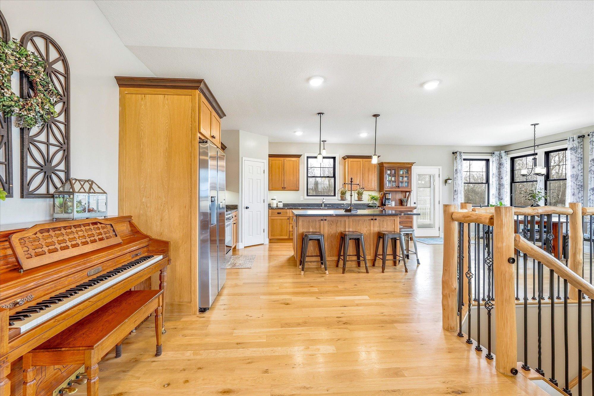 47575 River Road Harris, MN 55032 - Photo 7 of 67