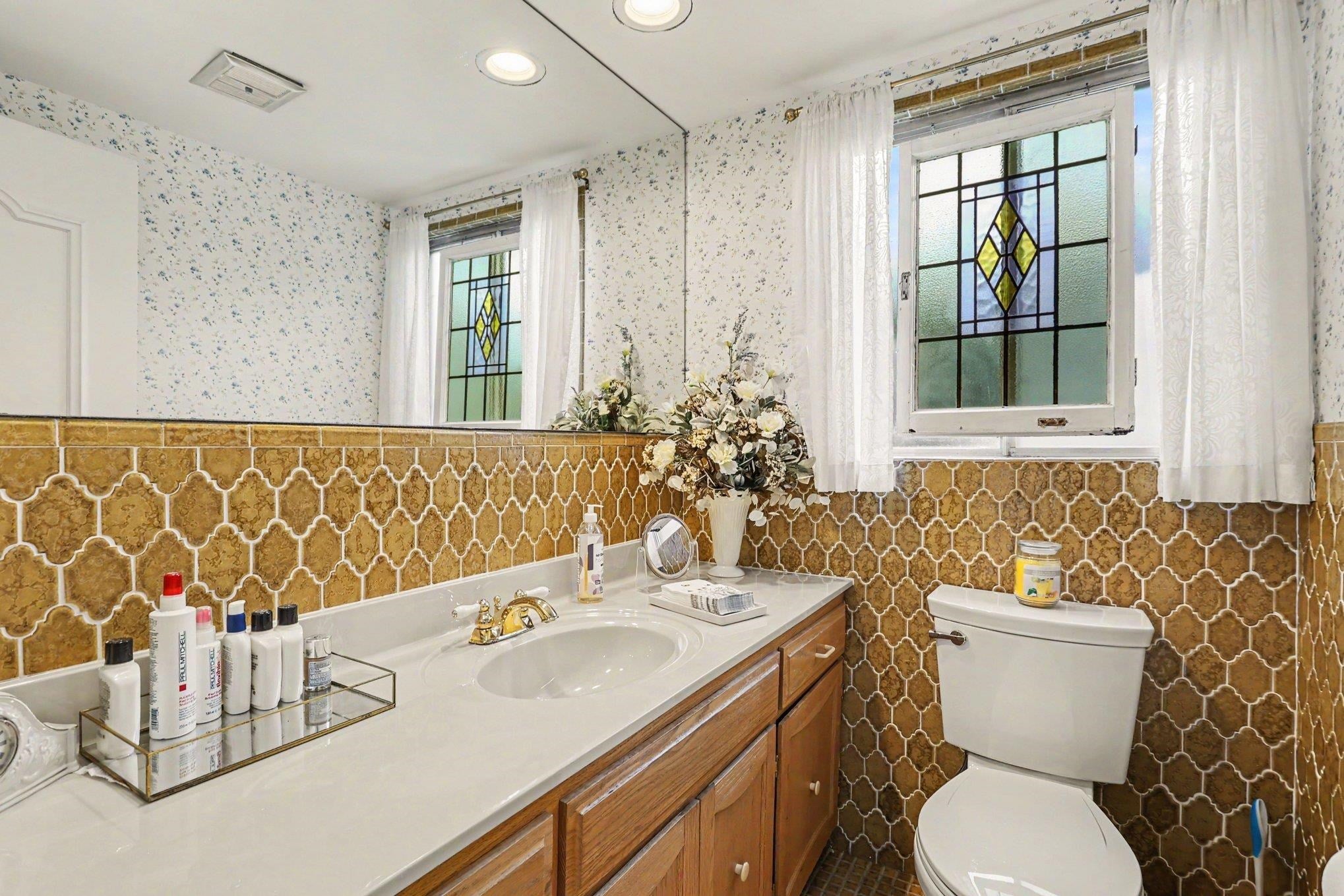 705 South Linwood Beach Road Linwood, MI 48634 - Photo 25 of 43 Gallery Image 25