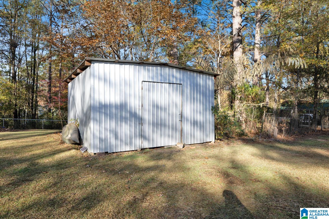119 Oak Drive Jasper, AL 35501 - Photo 24 of 27
