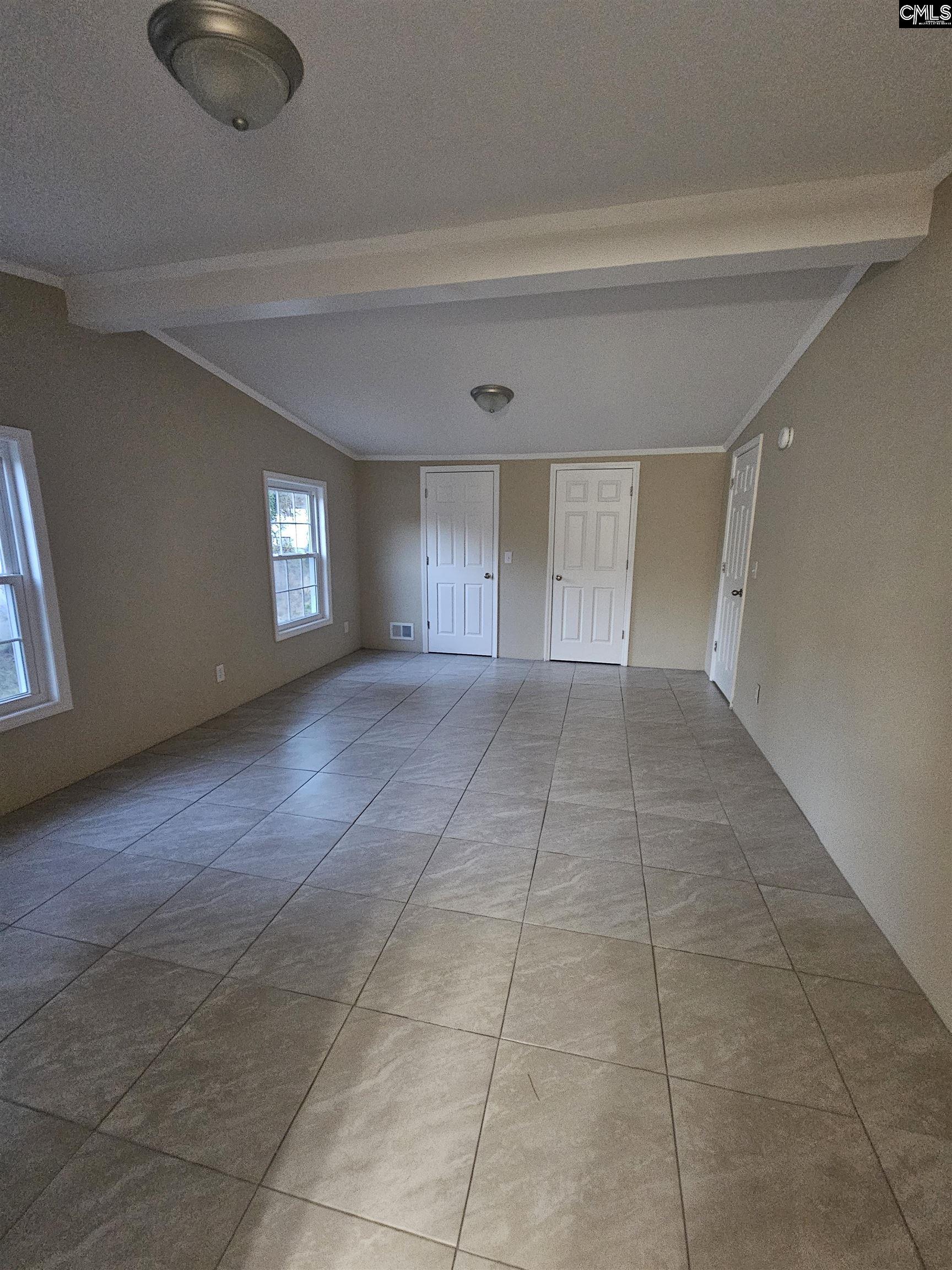 3118 Dudley Road, Unit 66 West Columbia, SC 29170 - Photo 19 of 21