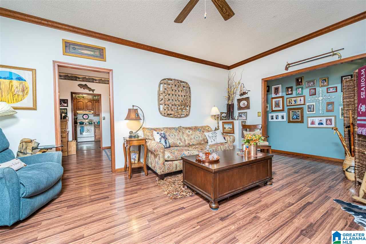 2313 Buckingham Place Helena, AL 35080 - Photo 2 of 29