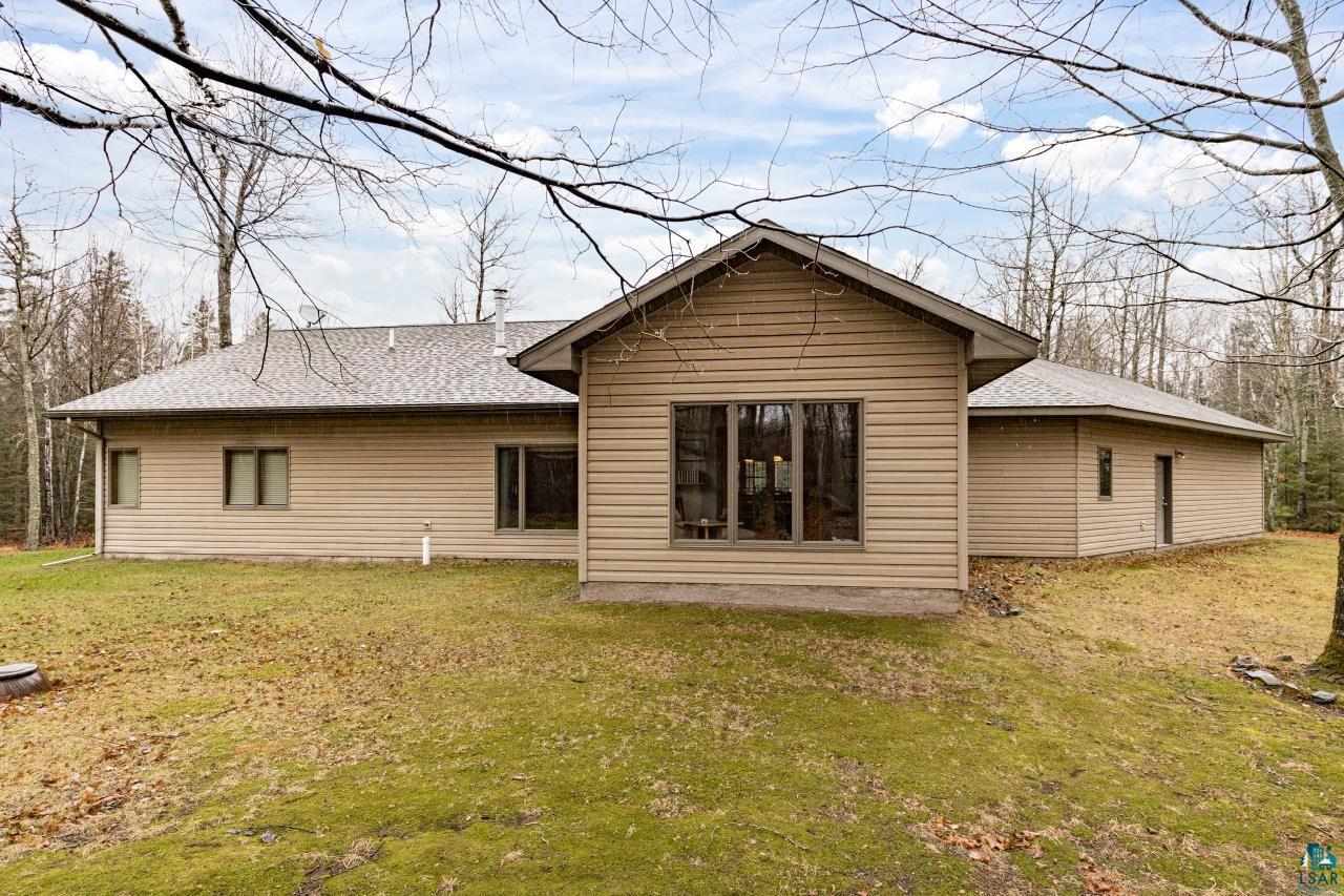 8515 South Lyman Lake Road South Range, WI 54874 - Photo 41 of 54 Gallery Image 41