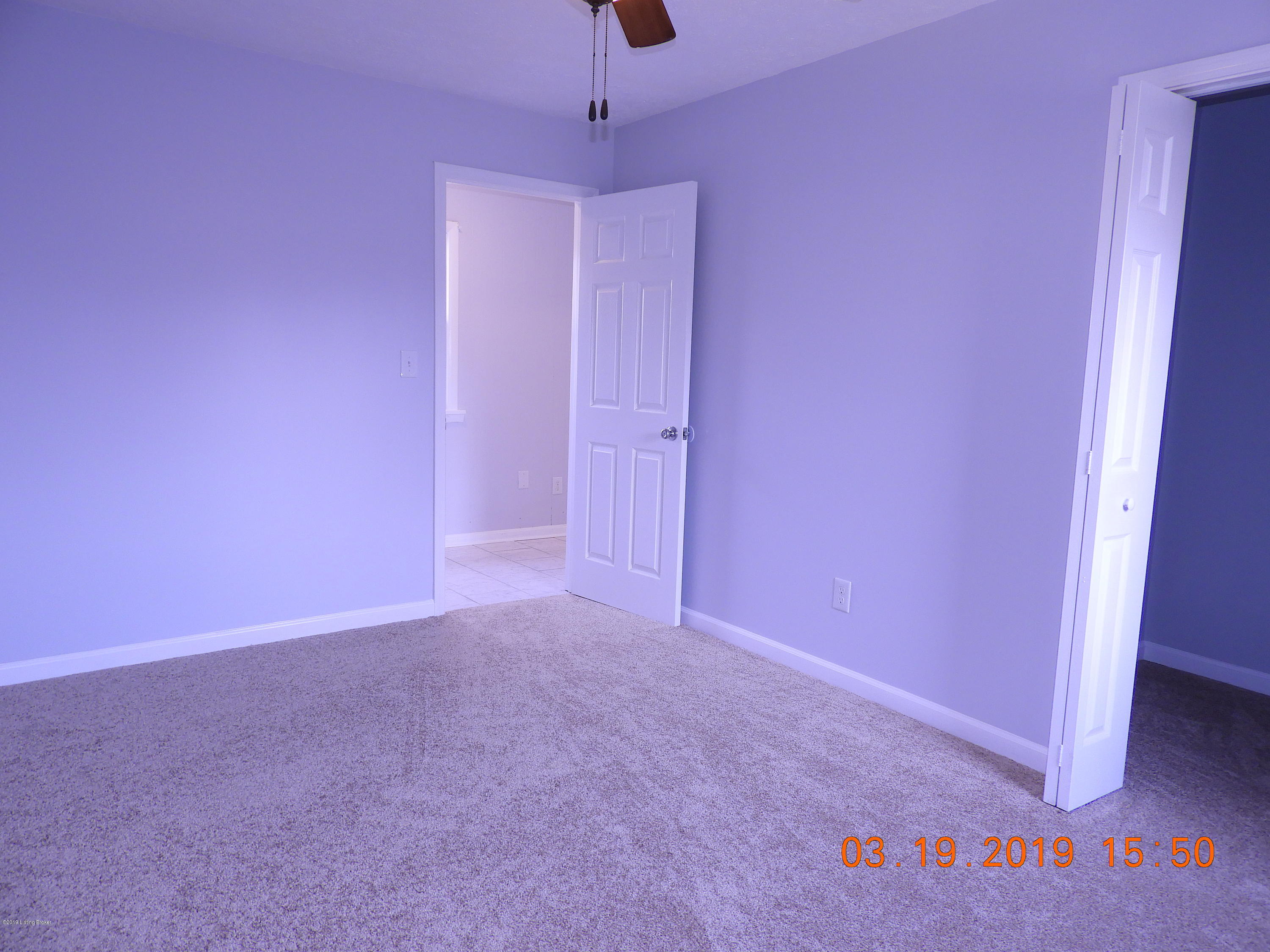 301 Mac Brae Road Louisville, KY 40214 - Photo 31 of 52 DSCN3357
