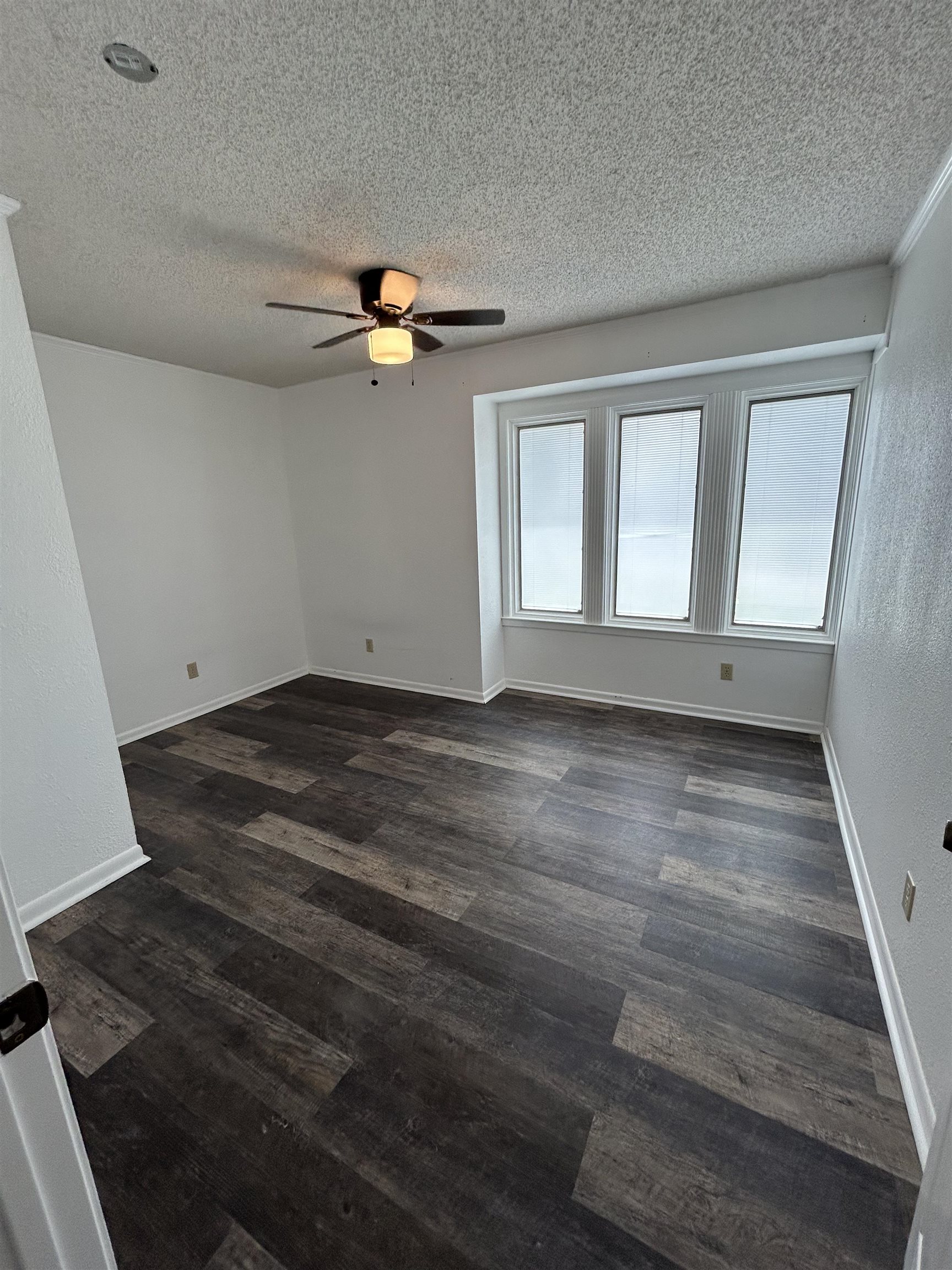 2005 King Road Marble Falls, TX 78654 - Photo 14 of 27