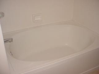 1044 Tanbark Road Lexington, KY 40515 - Photo 14 of 17 Photo 14