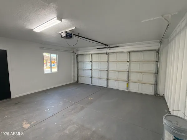 a view of a outdoor space