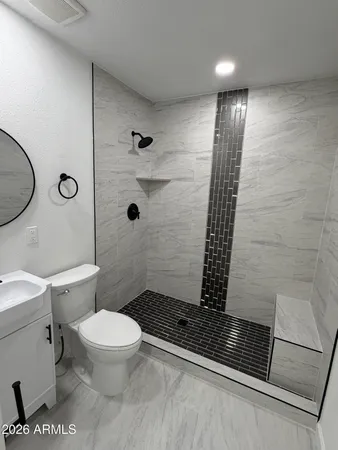 $478,900 | 1629 West Taro Lane, Phoenix, AZ 85027