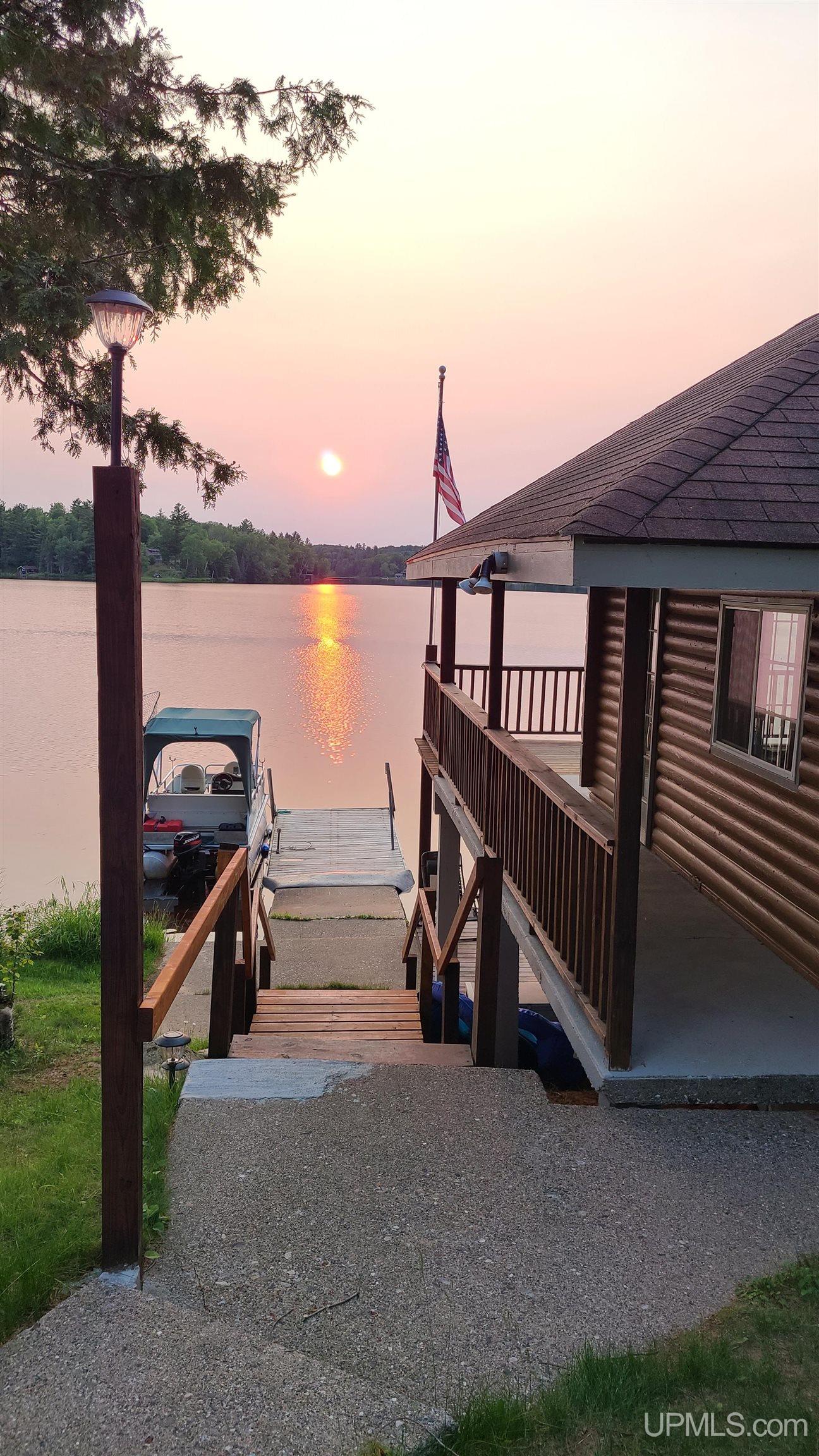1100 Fish Lake Road Champion, MI 49814 - Photo 67 of 75 Gallery Image 67