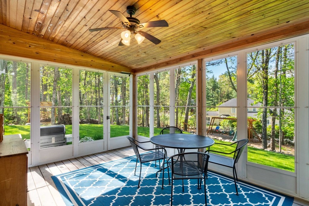 16 Ridge Road Walpole, MA 02081 - Photo 12 of 37 Gallery Image 12