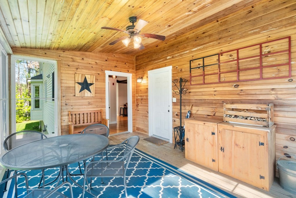 16 Ridge Road Walpole, MA 02081 - Photo 13 of 37 Gallery Image 13